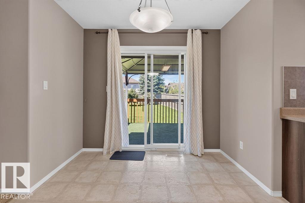 4720 204 St NW, Edmonton, Alberta  T6M 0C3 - Photo 14 - E4497577