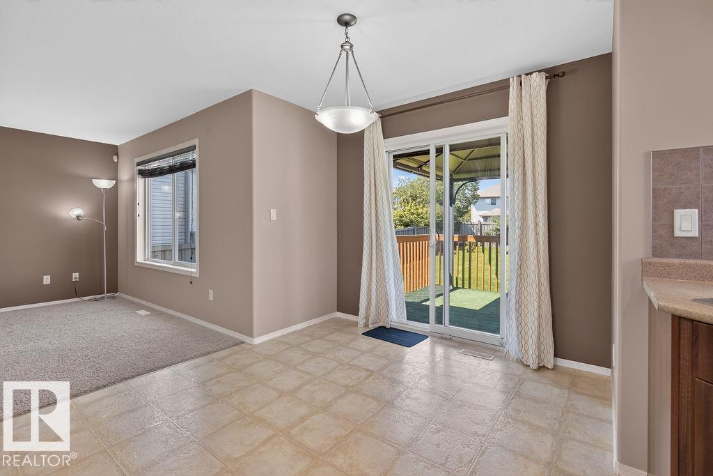 4720 204 St NW, Edmonton, Alberta  T6M 0C3 - Photo 15 - E4497577