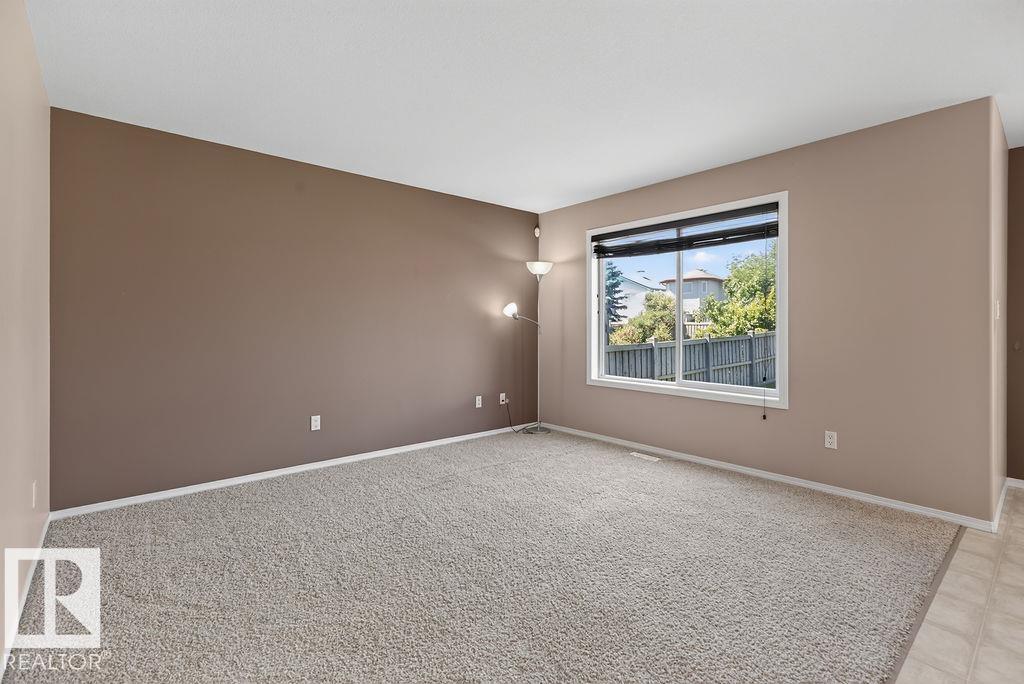 4720 204 St NW, Edmonton, Alberta  T6M 0C3 - Photo 17 - E4497577