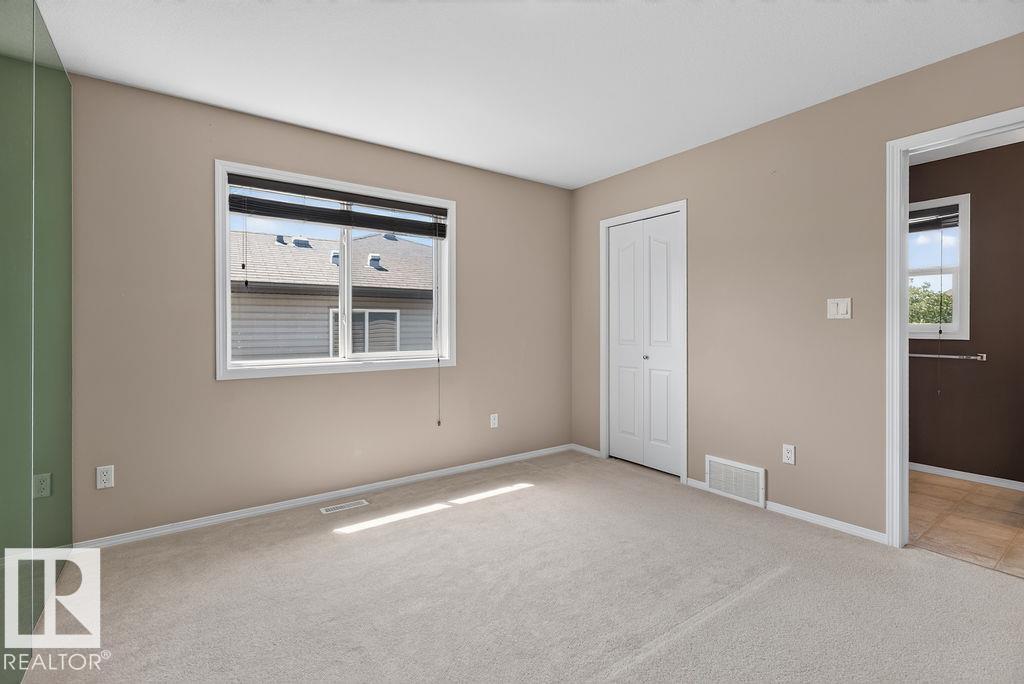 4720 204 St NW, Edmonton, Alberta  T6M 0C3 - Photo 26 - E4497577