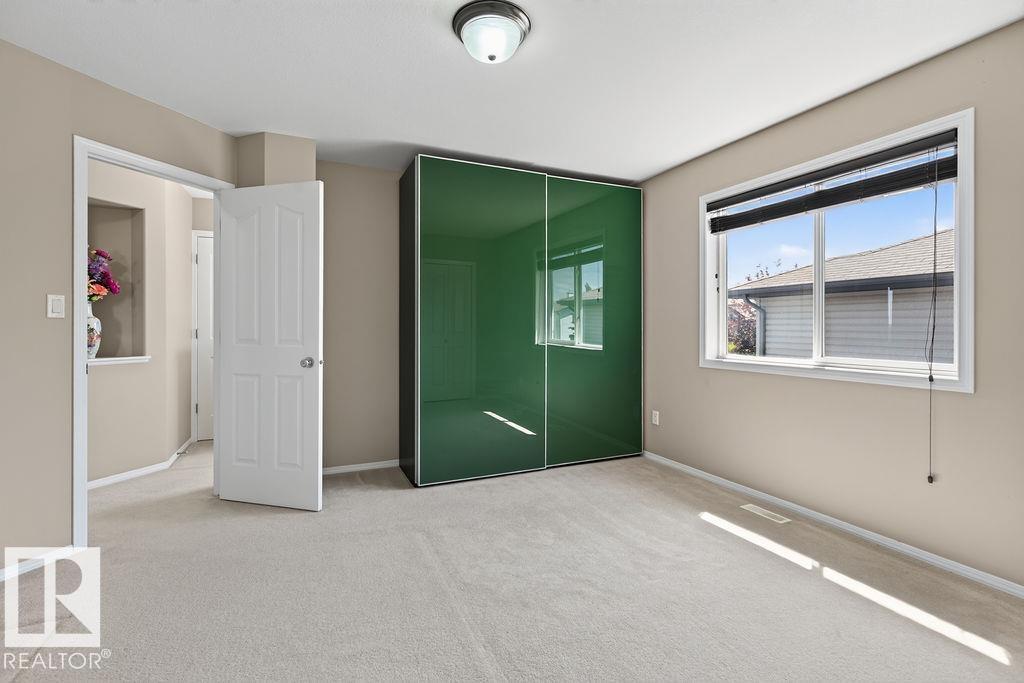 4720 204 St NW, Edmonton, Alberta  T6M 0C3 - Photo 27 - E4497577