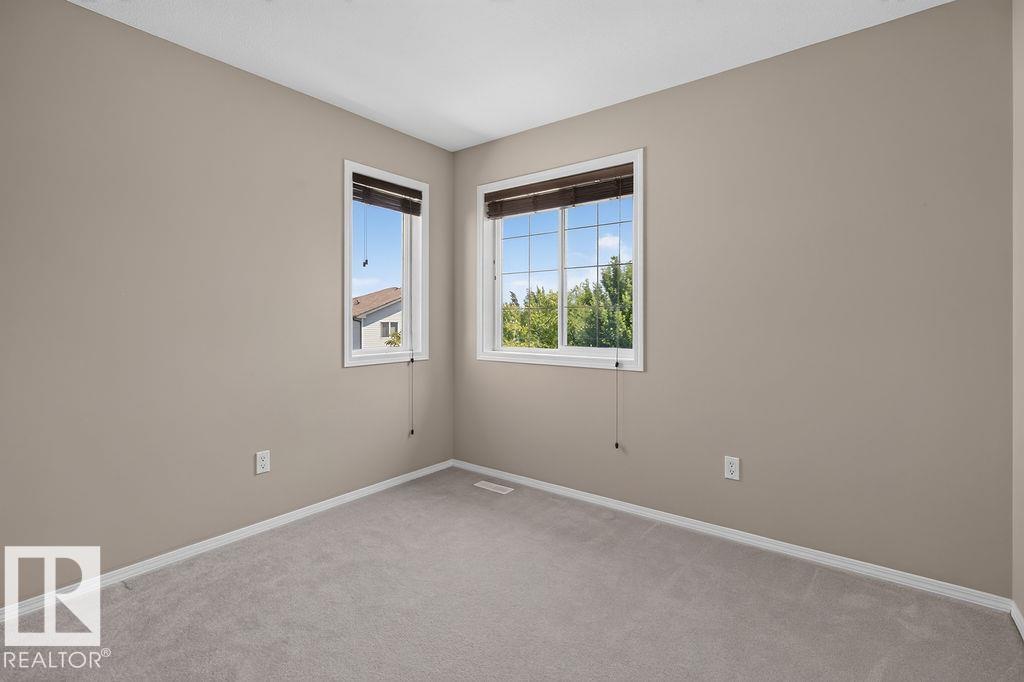4720 204 St NW, Edmonton, Alberta  T6M 0C3 - Photo 34 - E4497577