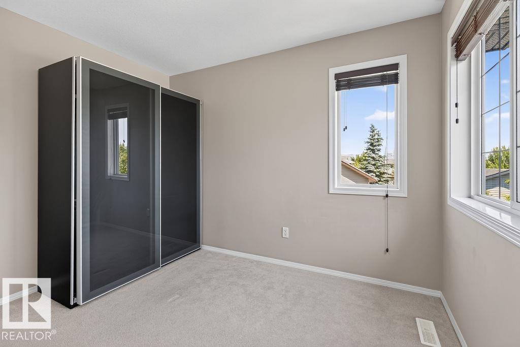 4720 204 St NW, Edmonton, Alberta  T6M 0C3 - Photo 35 - E4497577