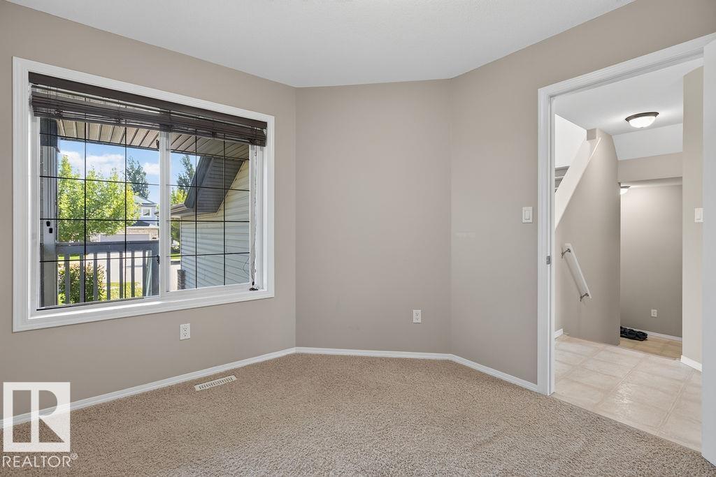 4720 204 St NW, Edmonton, Alberta  T6M 0C3 - Photo 6 - E4497577