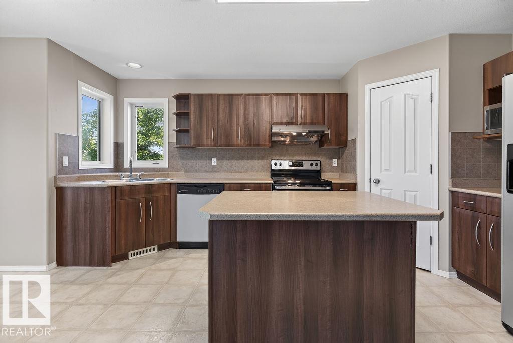 4720 204 St NW, Edmonton, Alberta  T6M 0C3 - Photo 8 - E4497577
