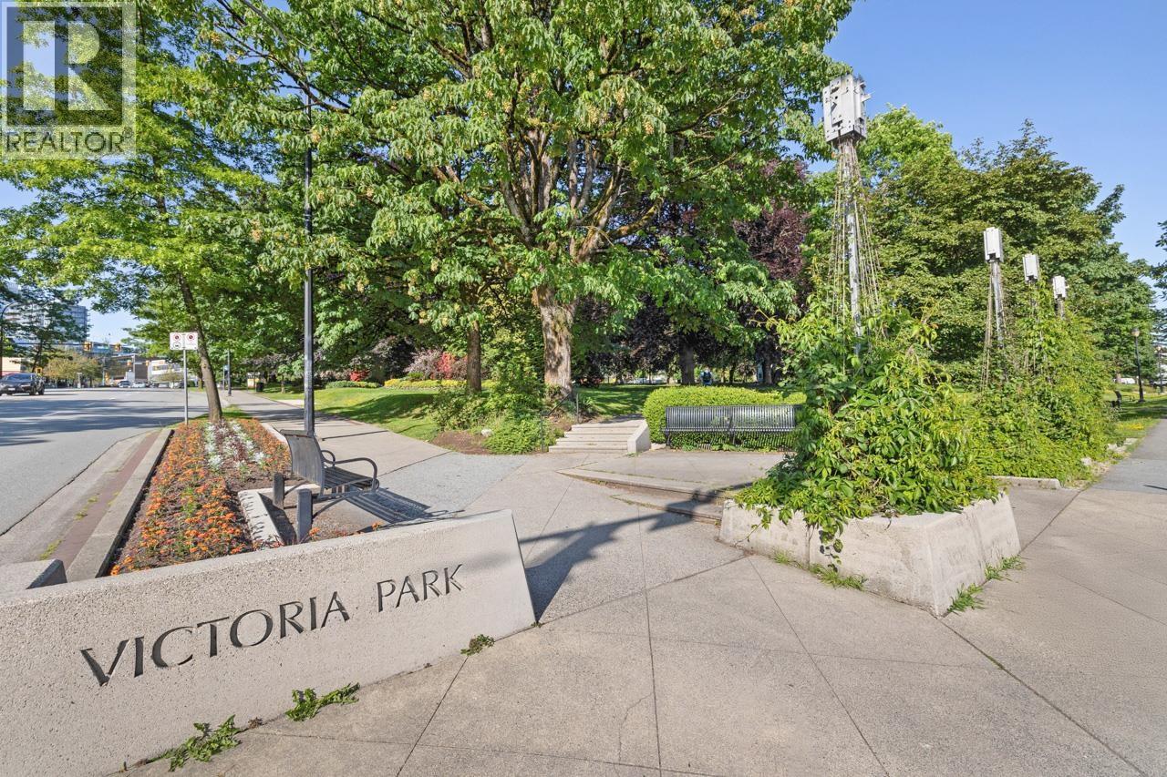 18 220 E 11th Street, North Vancouver, British Columbia  V7L 2G7 - Photo 39 - R3137734