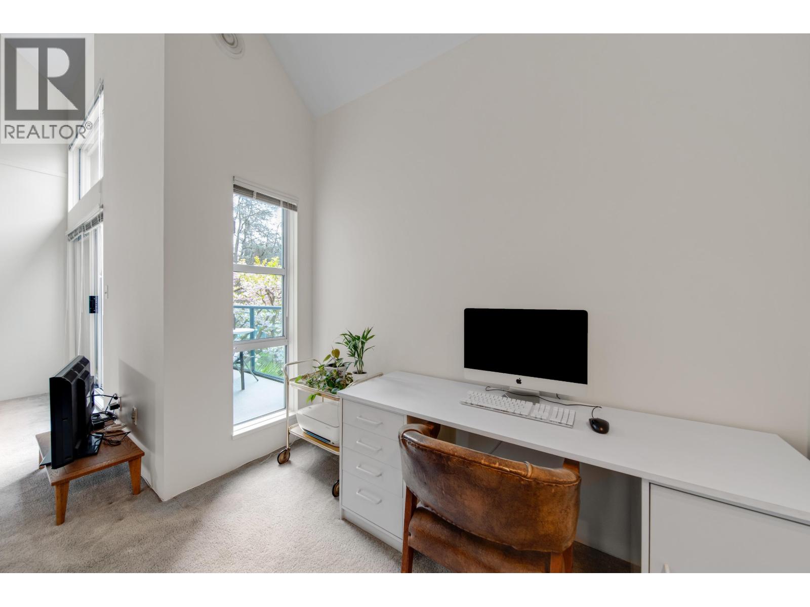 315 1510 Nelson Street, Vancouver, British Columbia  V6G 1M1 - Photo 11 - R3143826