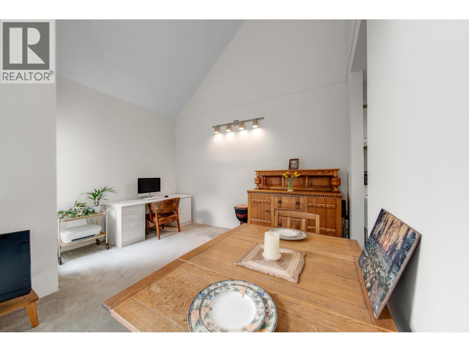 315 1510 Nelson Street, Vancouver, British Columbia  V6G 1M1 - Photo 10 - R3143826