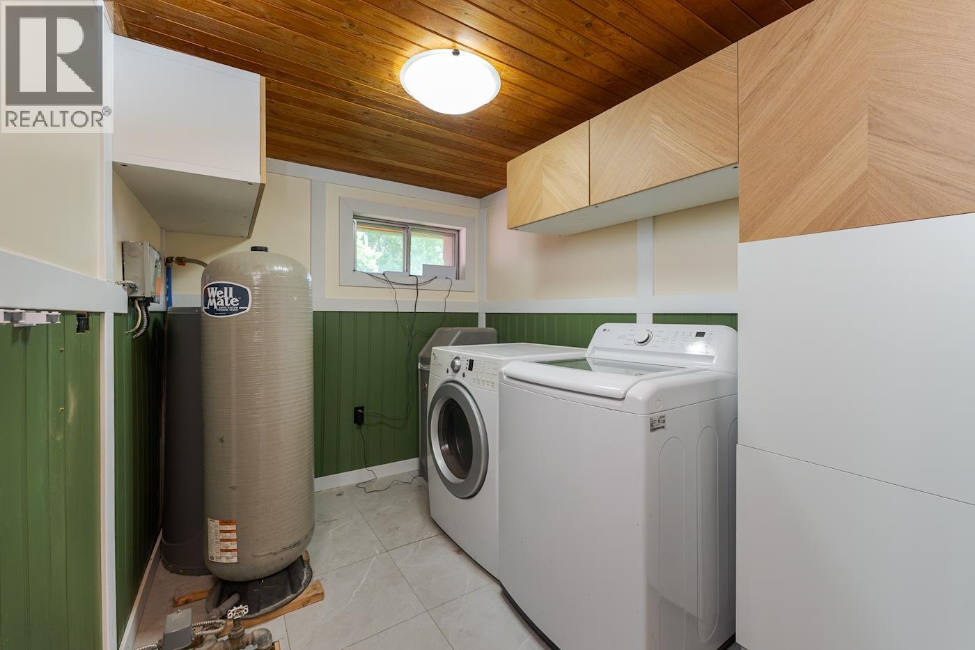 24080 Telachick Road, Prince George, British Columbia  V2N 6K5 - Photo 32 - R3142496