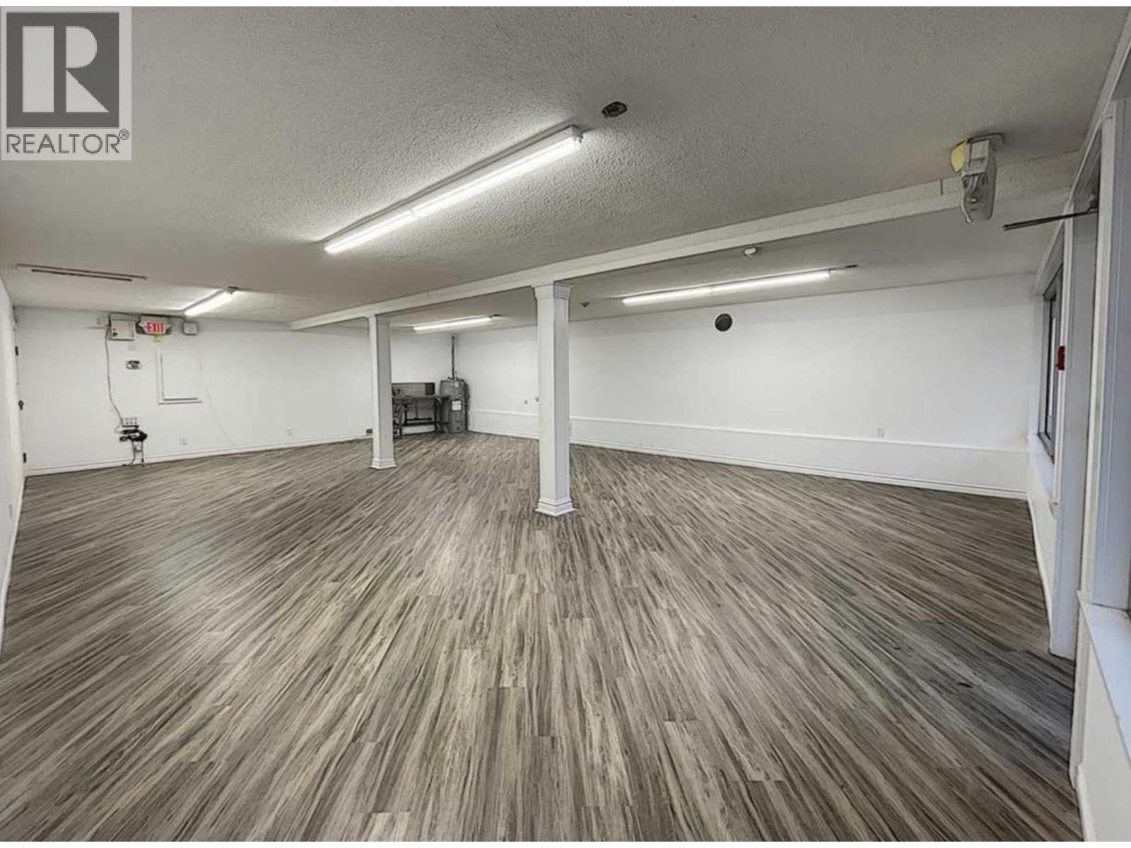 8722 GRANVILLE STREET, Vancouver, British Columbia