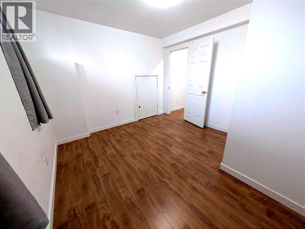 151 Taracove Estate Drive NE, Calgary, Alberta  T3J 4R1 - Photo 21 - A2325112