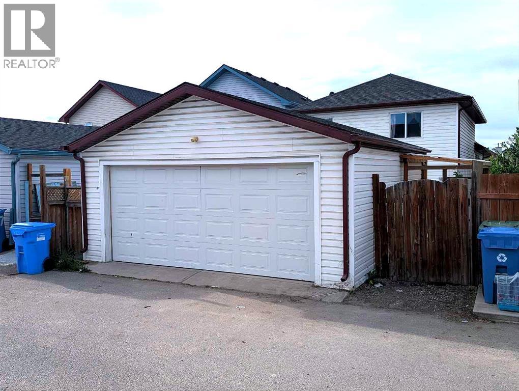 151 Taracove Estate Drive NE, Calgary, Alberta  T3J 4R1 - Photo 35 - A2325112