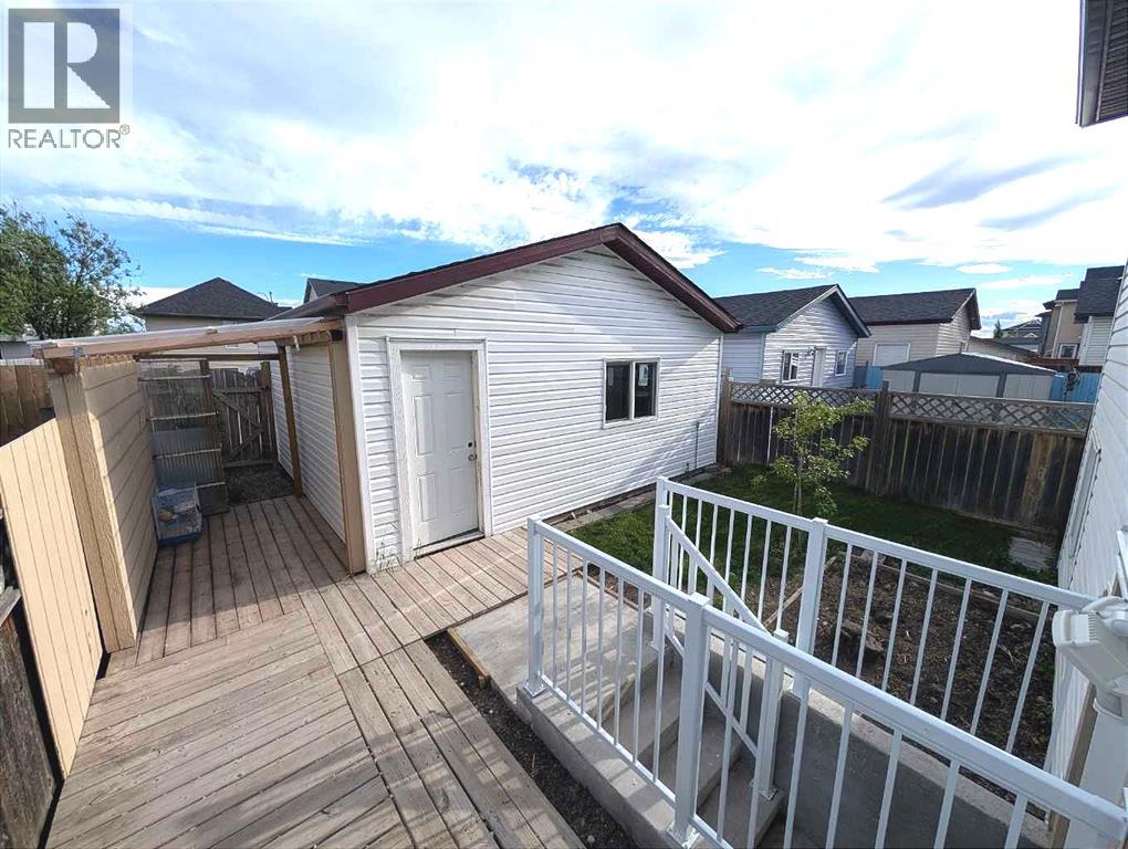 151 Taracove Estate Drive NE, Calgary, Alberta  T3J 4R1 - Photo 32 - A2325112