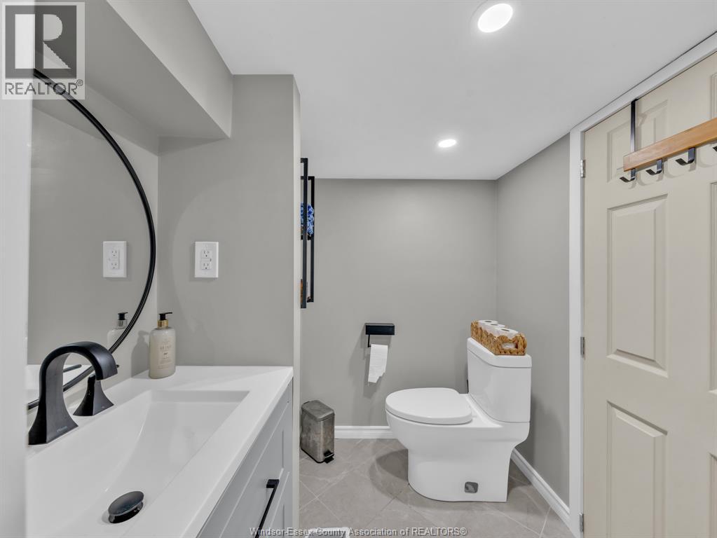 1775 Balfour, Windsor, Ontario  N8T 2S2 - Photo 30 - 26016079