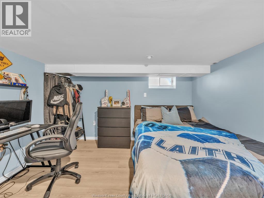 1775 Balfour, Windsor, Ontario  N8T 2S2 - Photo 32 - 26016079