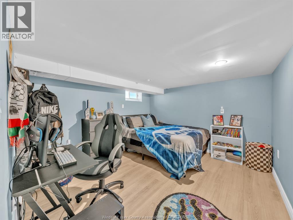1775 Balfour, Windsor, Ontario  N8T 2S2 - Photo 31 - 26016079