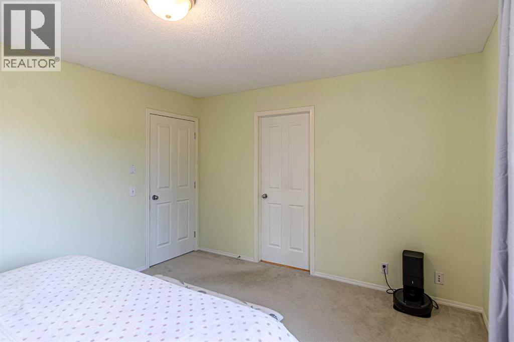 88 Tuscany Ravine Crescent NW, Calgary, Alberta  T3L 2X2 - Photo 20 - A2327482