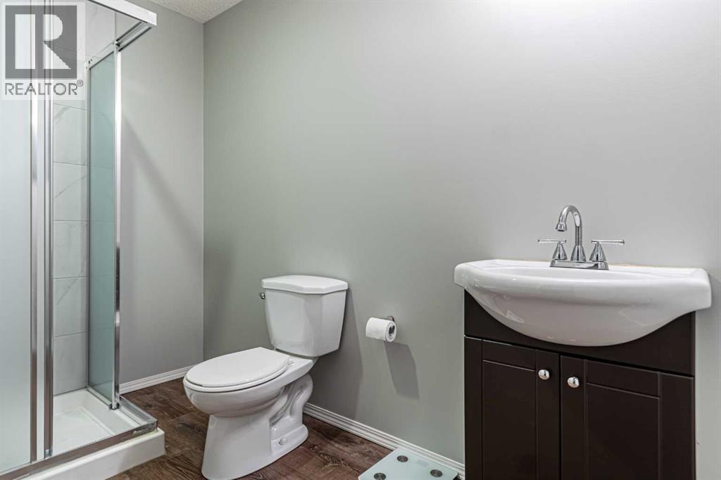 88 Tuscany Ravine Crescent NW, Calgary, Alberta  T3L 2X2 - Photo 27 - A2327482