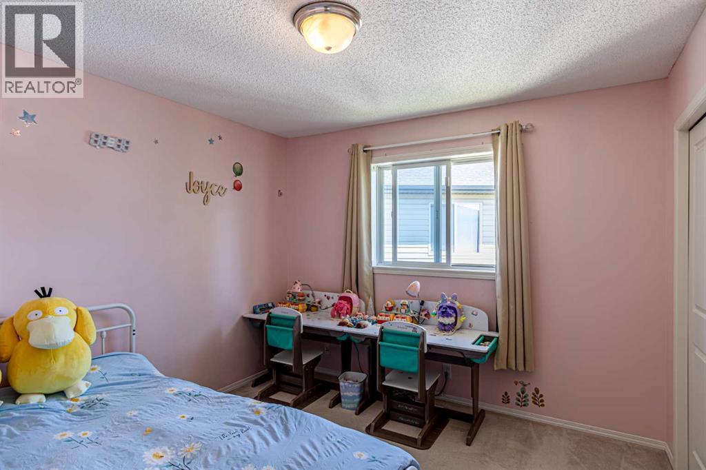 88 Tuscany Ravine Crescent NW, Calgary, Alberta  T3L 2X2 - Photo 18 - A2327482