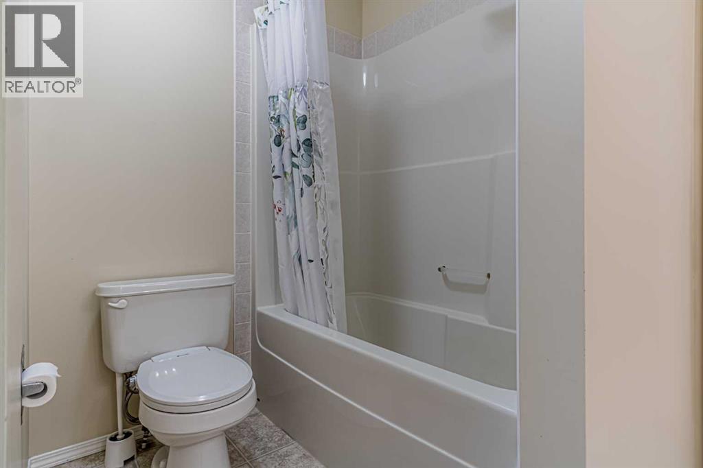 88 Tuscany Ravine Crescent NW, Calgary, Alberta  T3L 2X2 - Photo 22 - A2327482