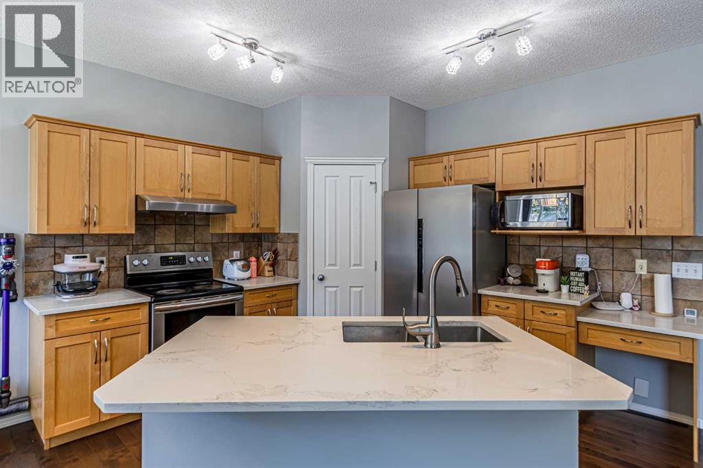88 Tuscany Ravine Crescent NW, Calgary, Alberta  T3L 2X2 - Photo 15 - A2327482