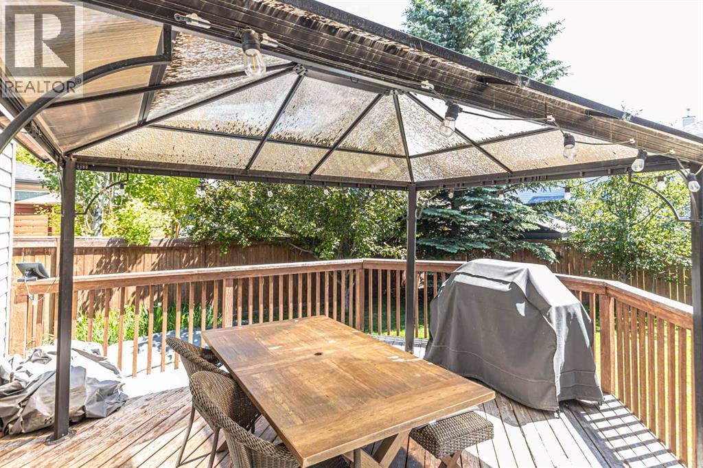 88 Tuscany Ravine Crescent NW, Calgary, Alberta  T3L 2X2 - Photo 30 - A2327482