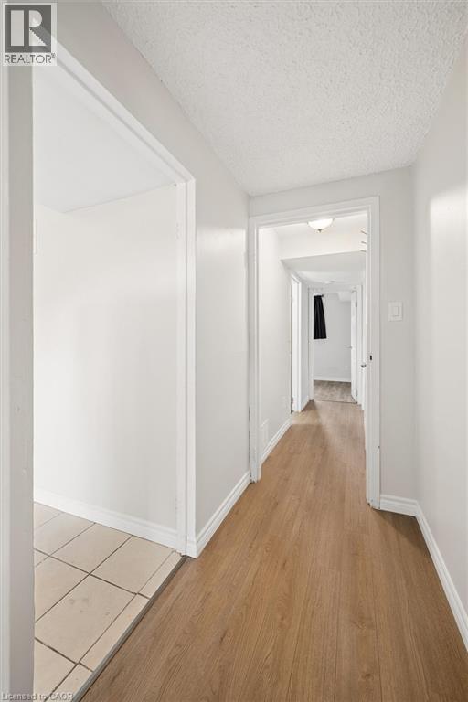 154 Graham Crescent, Stratford, Ontario  N5A 7G5 - Photo 19 - 40844394