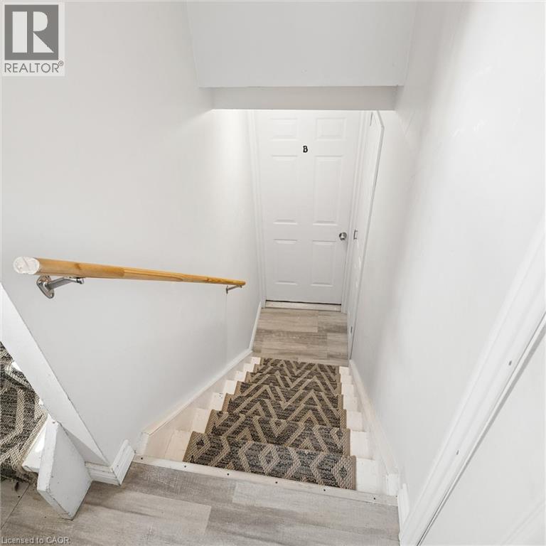 154 Graham Crescent, Stratford, Ontario  N5A 7G5 - Photo 18 - 40844394