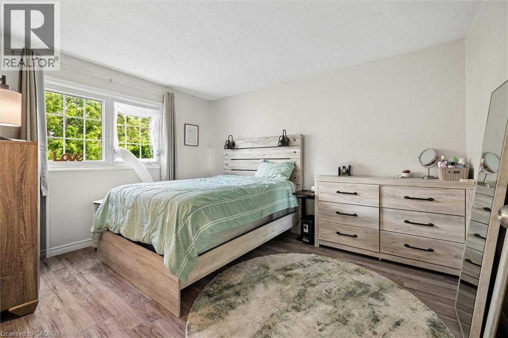 154 Graham Crescent, Stratford, Ontario  N5A 7G5 - Photo 14 - 40844397