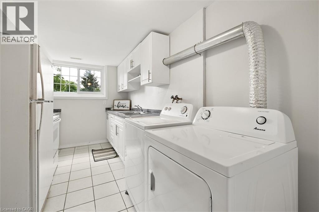 154 Graham Crescent, Stratford, Ontario  N5A 7G5 - Photo 23 - 40844397