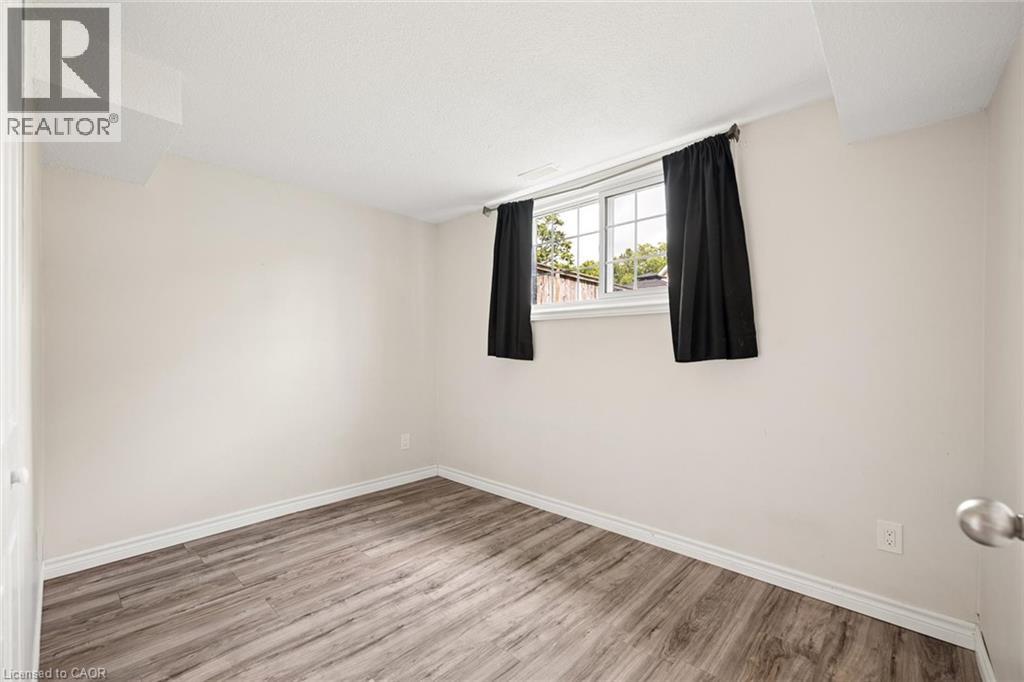 154 Graham Crescent, Stratford, Ontario  N5A 7G5 - Photo 30 - 40844397