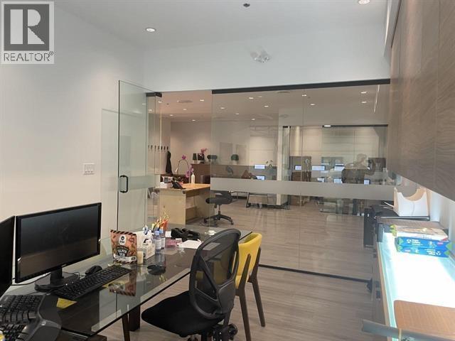 8820 Beckwith Road, Richmond, British Columbia  V6X 1V5 - Photo 8 - C8079972
