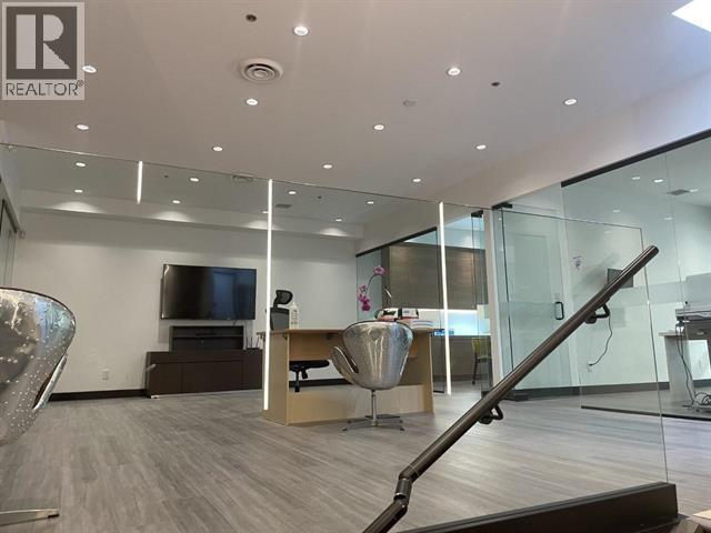 8820 Beckwith Road, Richmond, British Columbia  V6X 1V5 - Photo 12 - C8079972