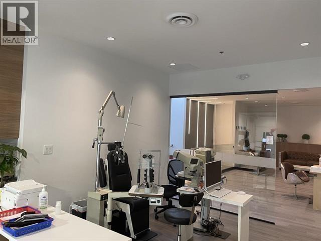 8820 Beckwith Road, Richmond, British Columbia  V6X 1V5 - Photo 10 - C8079972