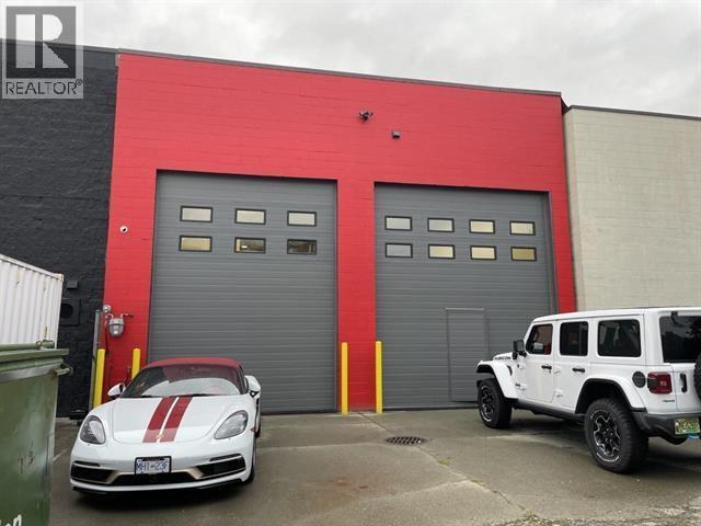 8820 Beckwith Road, Richmond, British Columbia  V6X 1V5 - Photo 16 - C8079972
