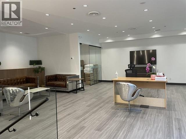 8820 Beckwith Road, Richmond, British Columbia  V6X 1V5 - Photo 11 - C8079972