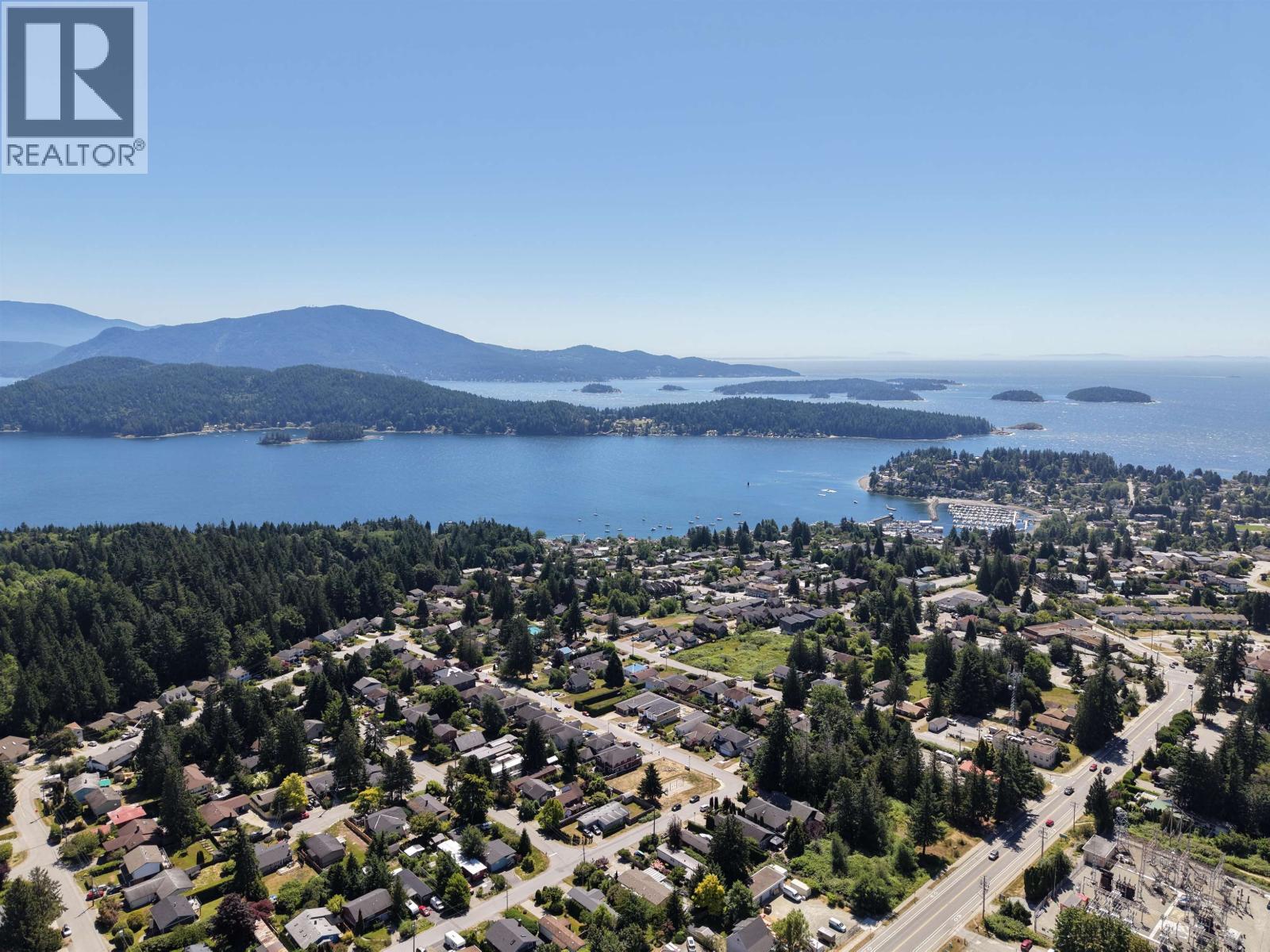 Lot 6 Steinbrunner Road, Gibsons, British Columbia  V0N 1V8 - Photo 13 - R2937836