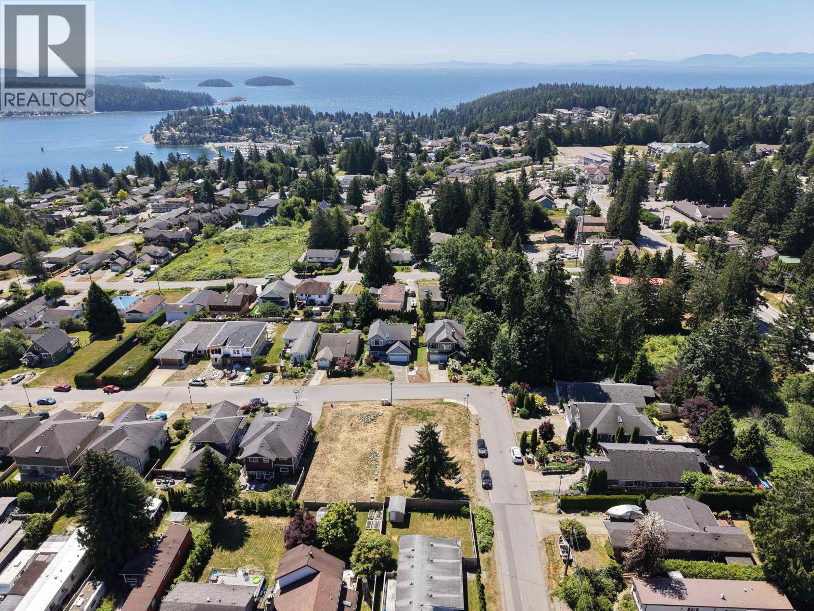 Lot 6 Steinbrunner Road, Gibsons, British Columbia  V0N 1V8 - Photo 10 - R2937836