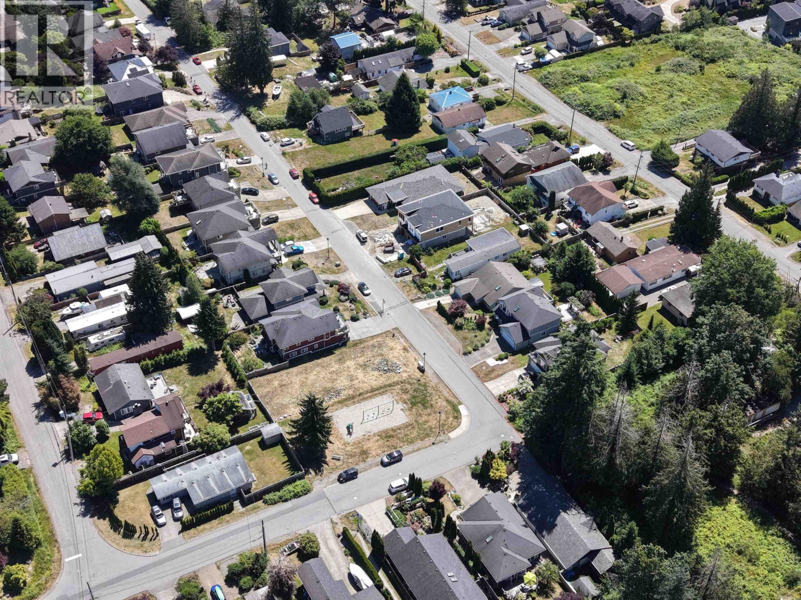 Lot 6 Steinbrunner Road, Gibsons, British Columbia  V0N 1V8 - Photo 9 - R2937836
