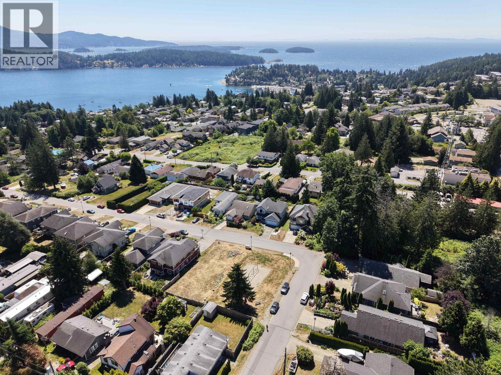 Lot 6 Steinbrunner Road, Gibsons, British Columbia  V0N 1V8 - Photo 12 - R2937836