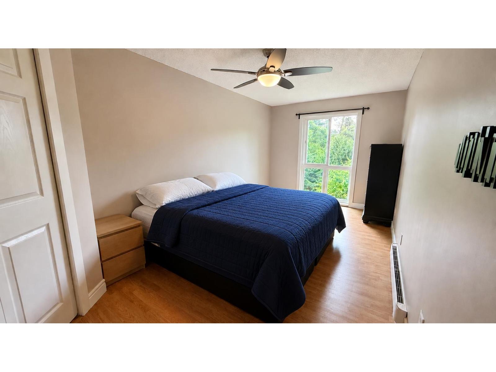 312 9952 149 STREET — photo 12