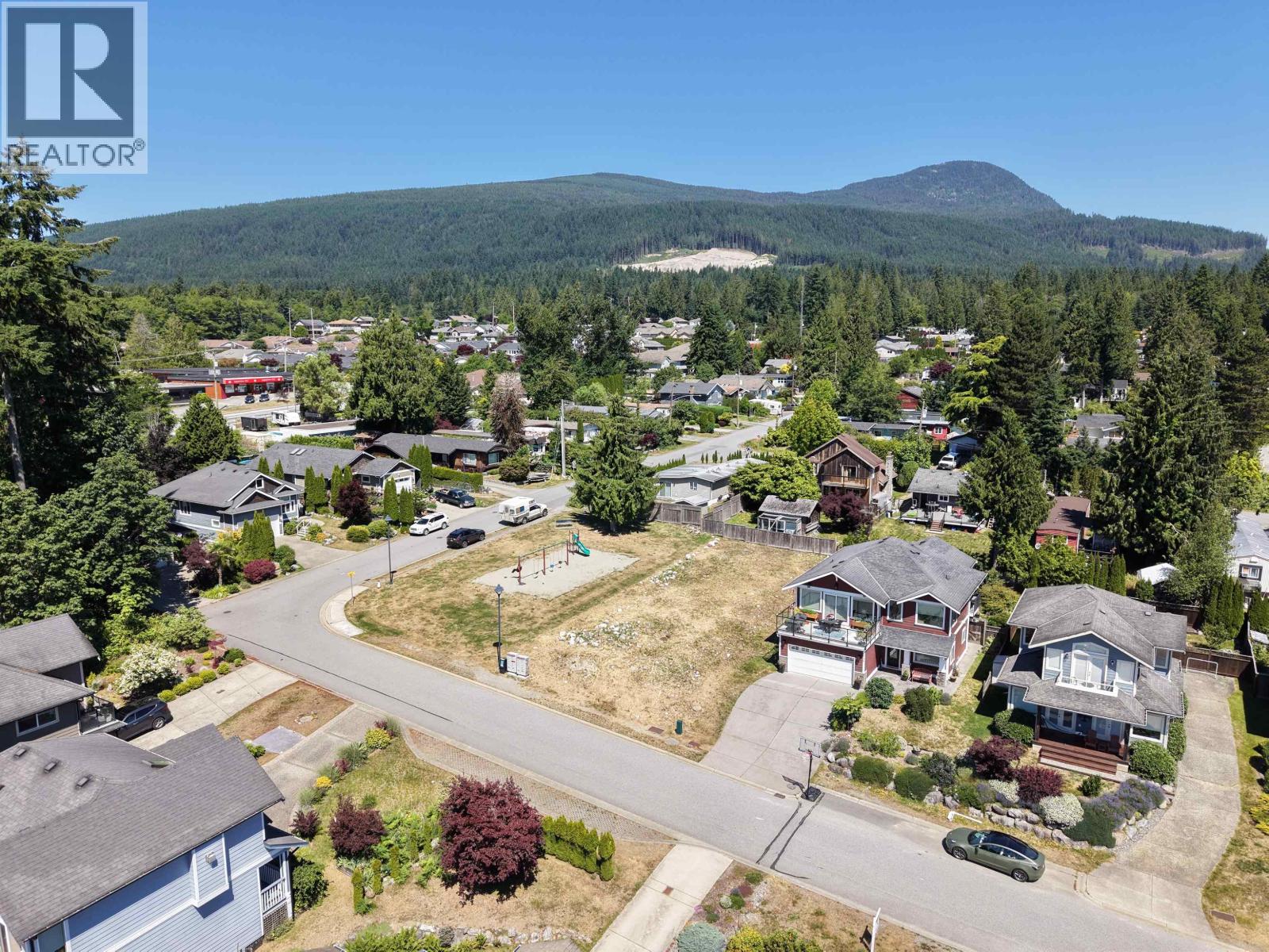 Lot 6 Steinbrunner Road, Gibsons, British Columbia  V0N 1V8 - Photo 6 - R2937836