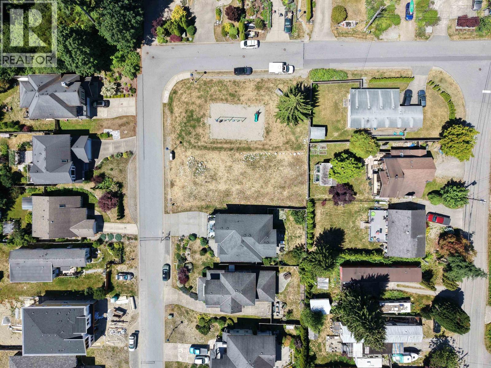 Lot 6 Steinbrunner Road, Gibsons, British Columbia  V0N 1V8 - Photo 8 - R2937836