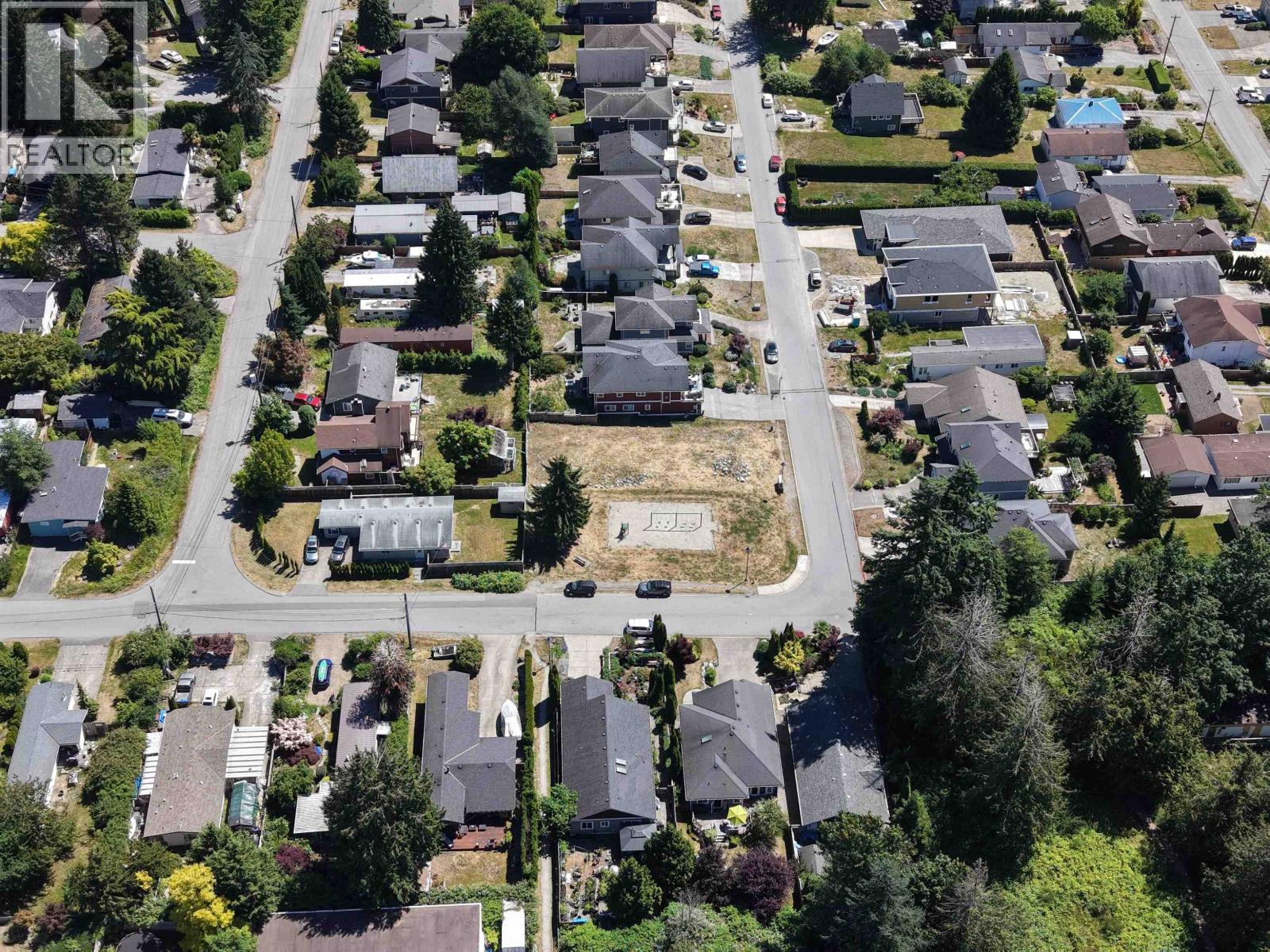 Lot 6 Steinbrunner Road, Gibsons, British Columbia  V0N 1V8 - Photo 11 - R2937836