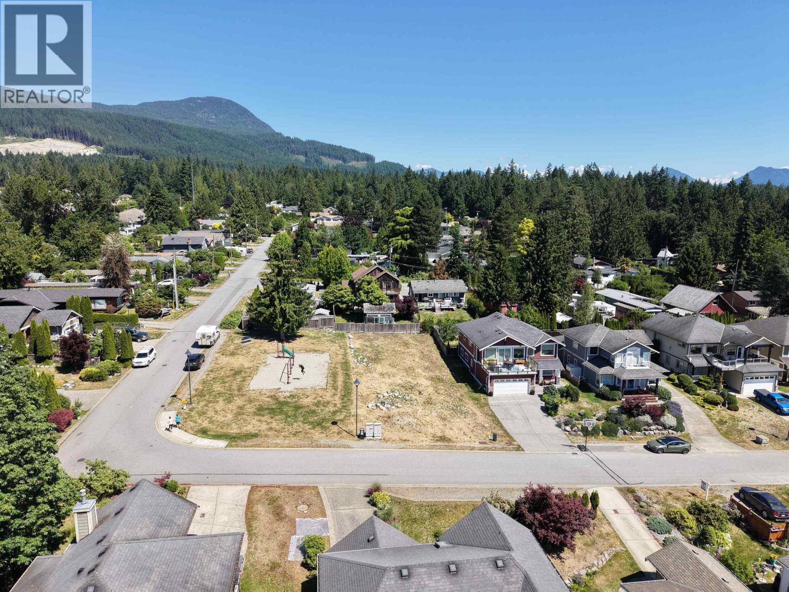 Lot 6 Steinbrunner Road, Gibsons, British Columbia  V0N 1V8 - Photo 5 - R2937836