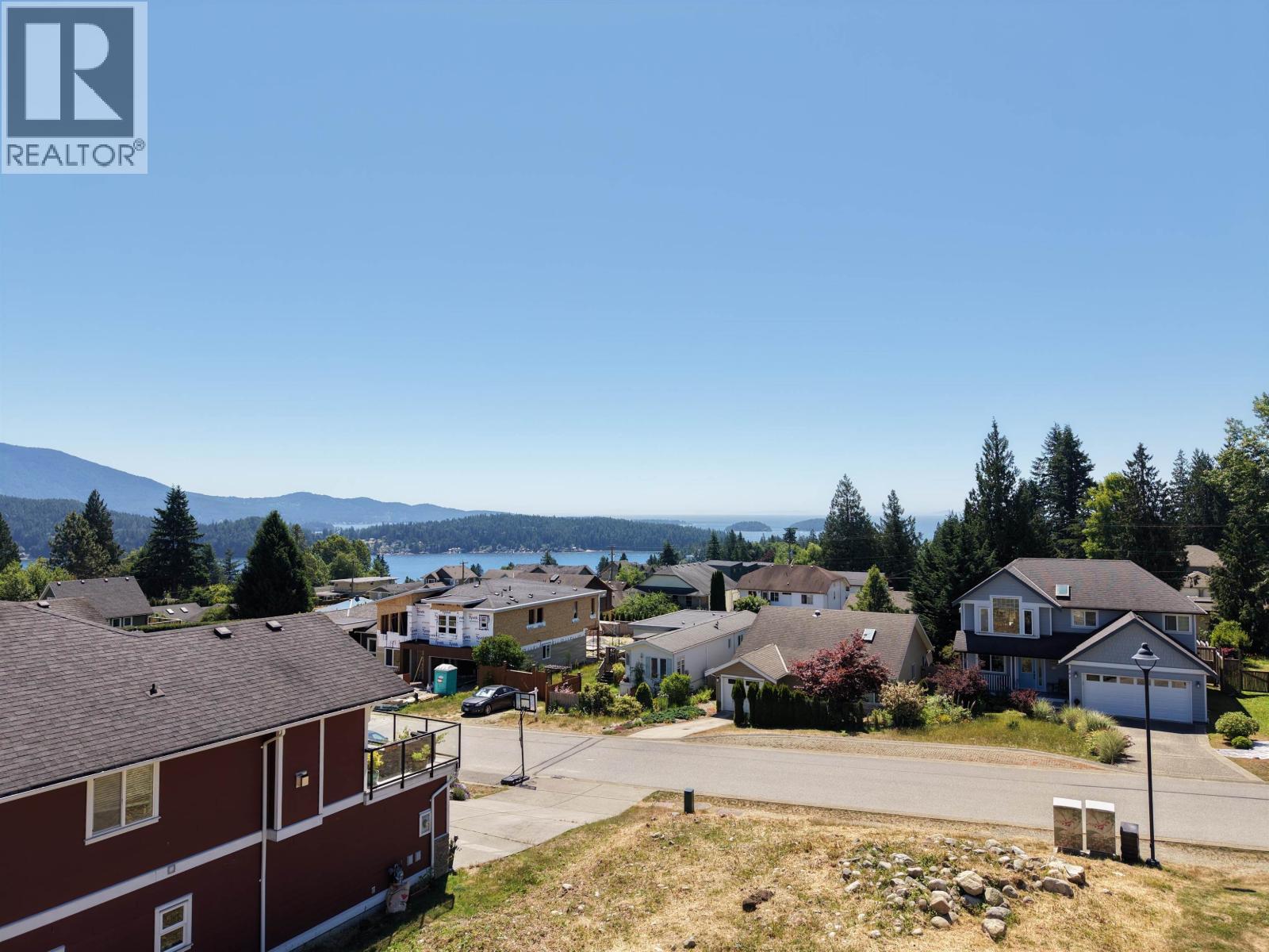 Lot 6 Steinbrunner Road, Gibsons, British Columbia  V0N 1V8 - Photo 7 - R2937836