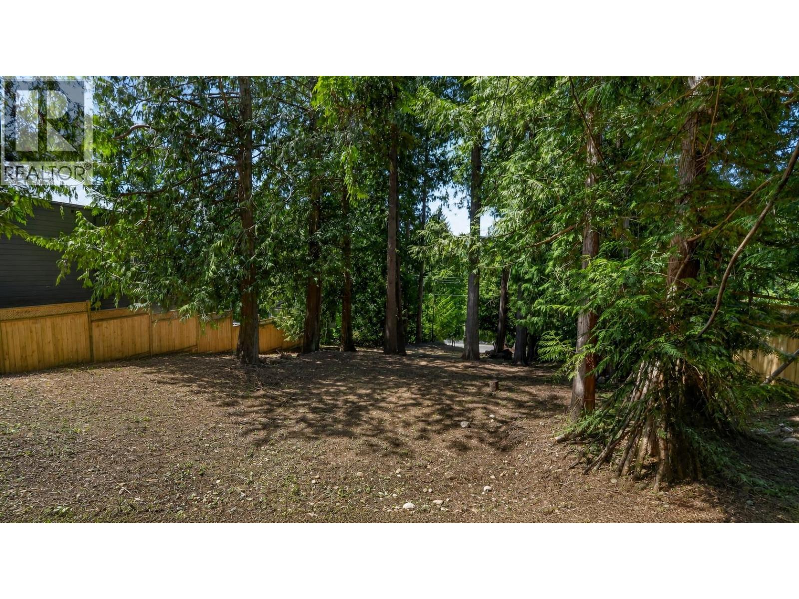 LOT 1 GRANDVIEW ROAD — photo 7