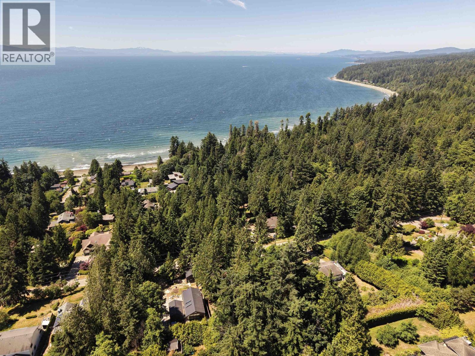 LOT 1 GRANDVIEW ROAD — photo 11