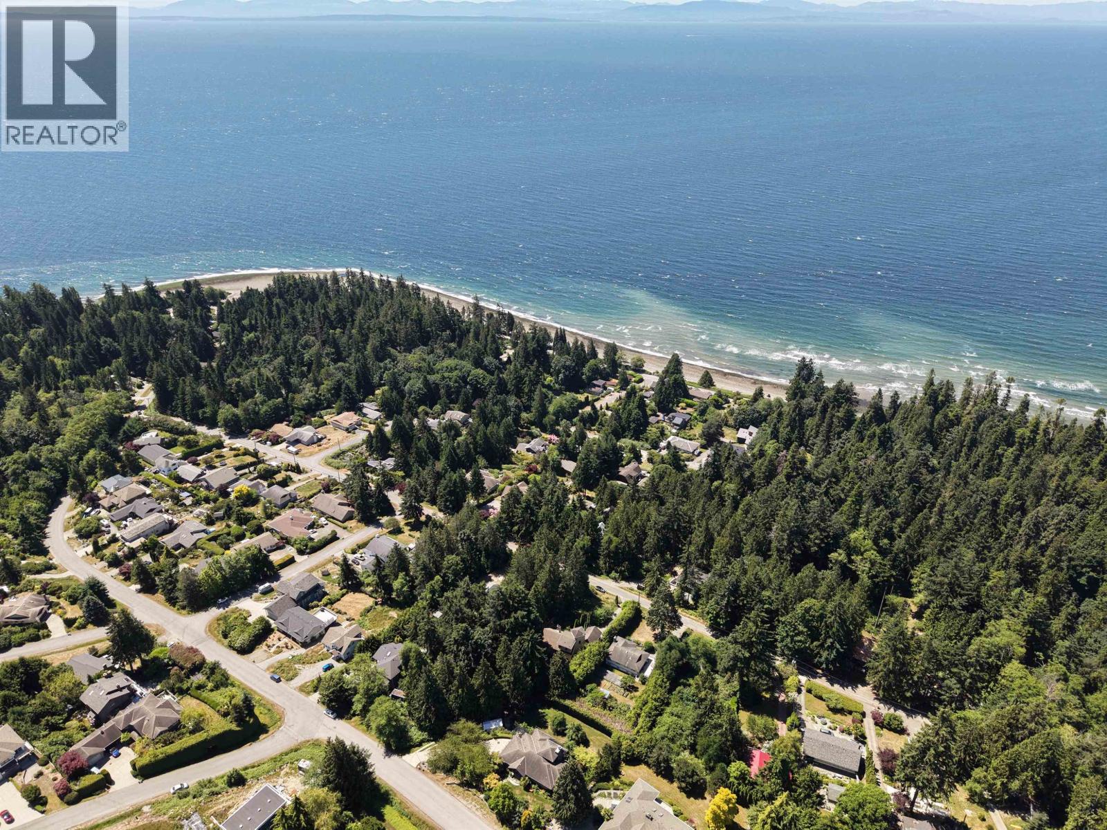 LOT 1 GRANDVIEW ROAD — photo 10