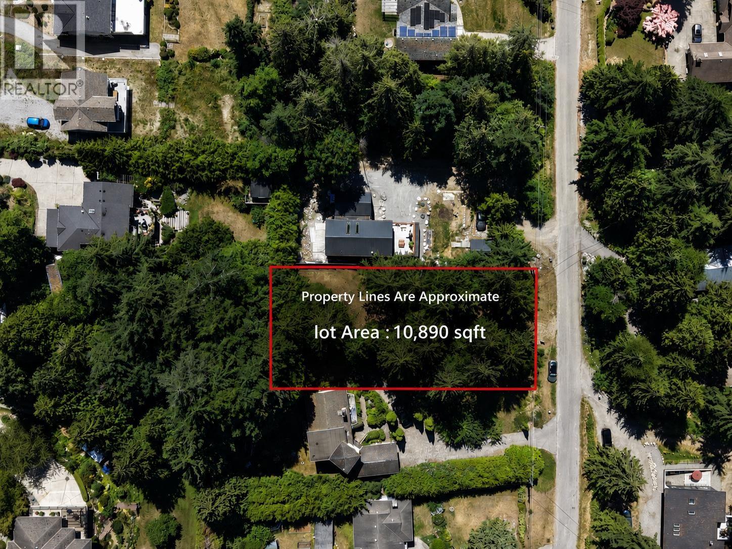 LOT 1 GRANDVIEW ROAD — photo 4